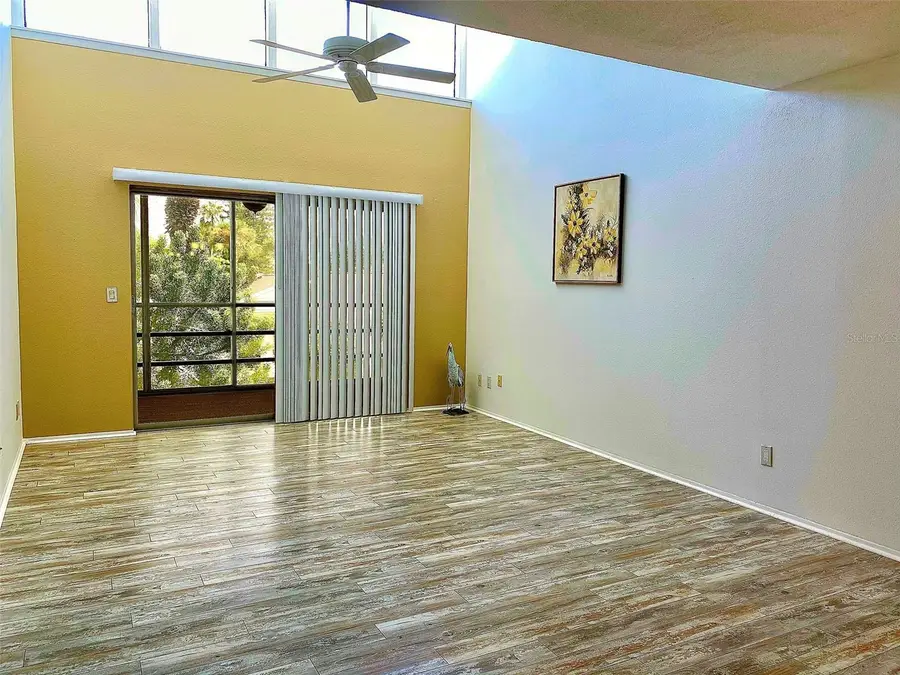 729 Capri Isles Boulevard #216, Venice, FL 34292 - #2