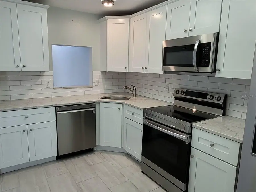 729 Capri Isles Boulevard #216, Venice, FL 34292 - #3