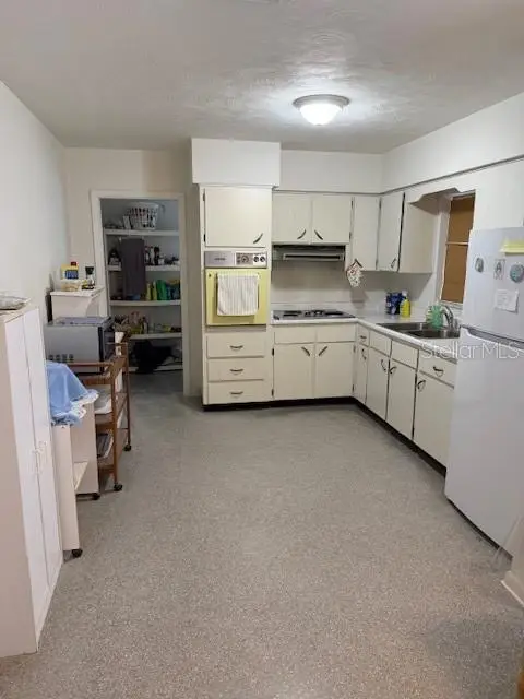 3203 W Ivy Street, Tampa, FL 33607 - #3