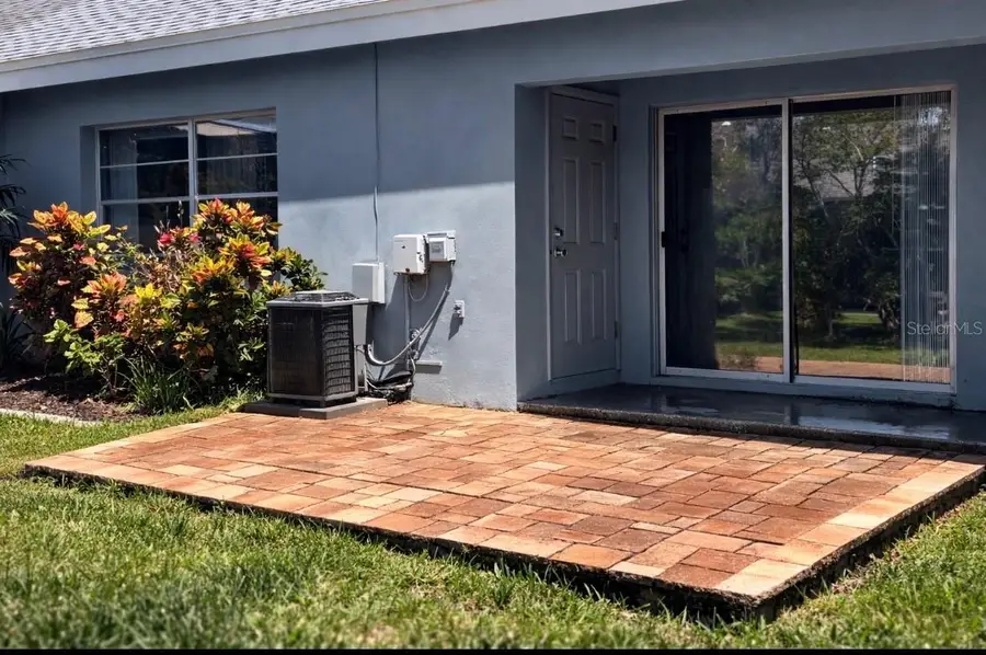 1393 Kittery Court, Safety Harbor, FL 34695 - #2