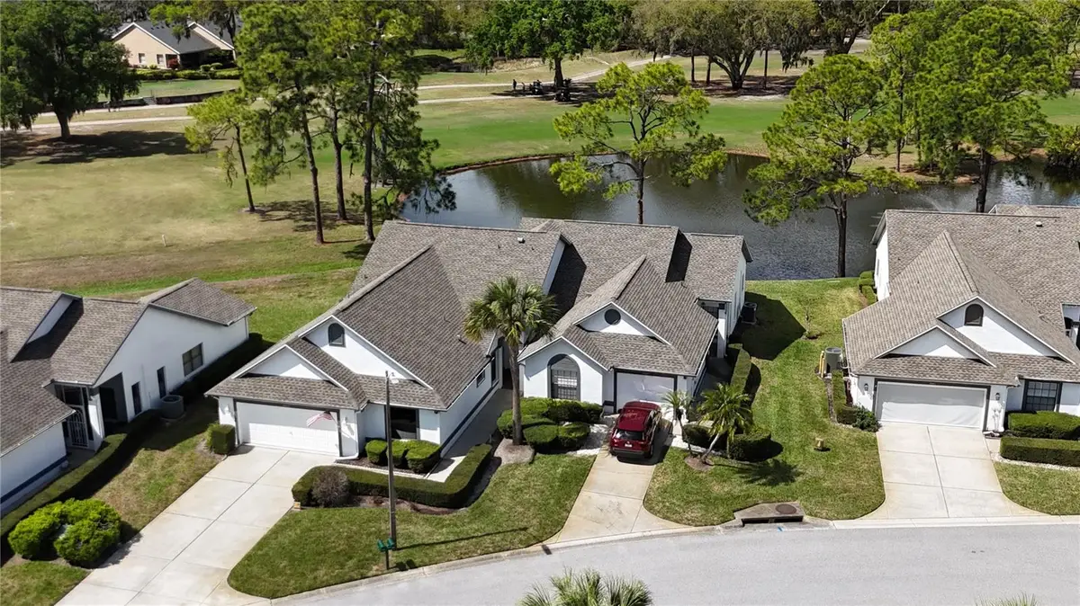 3637 Downfield Place #402, New Port Richey, FL 34655 - #1