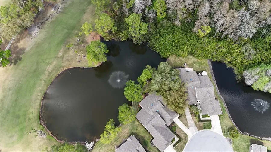 3637 Downfield Place #402, New Port Richey, FL 34655 - #3