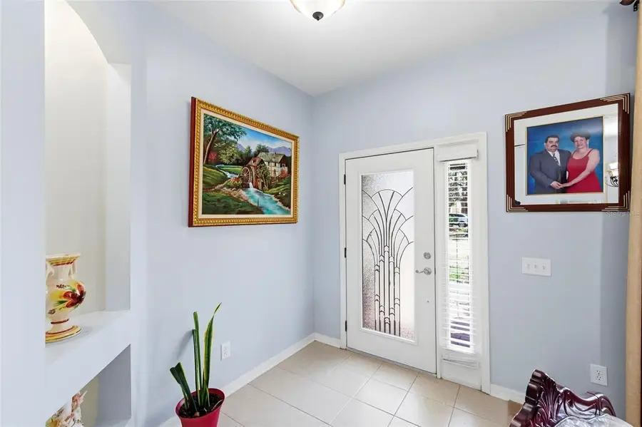 6823 Green Heron Drive, Wesley Chapel, FL 33545 - #2