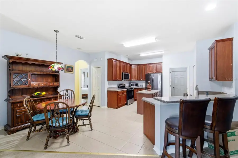 6823 Green Heron Drive, Wesley Chapel, FL 33545 - #3