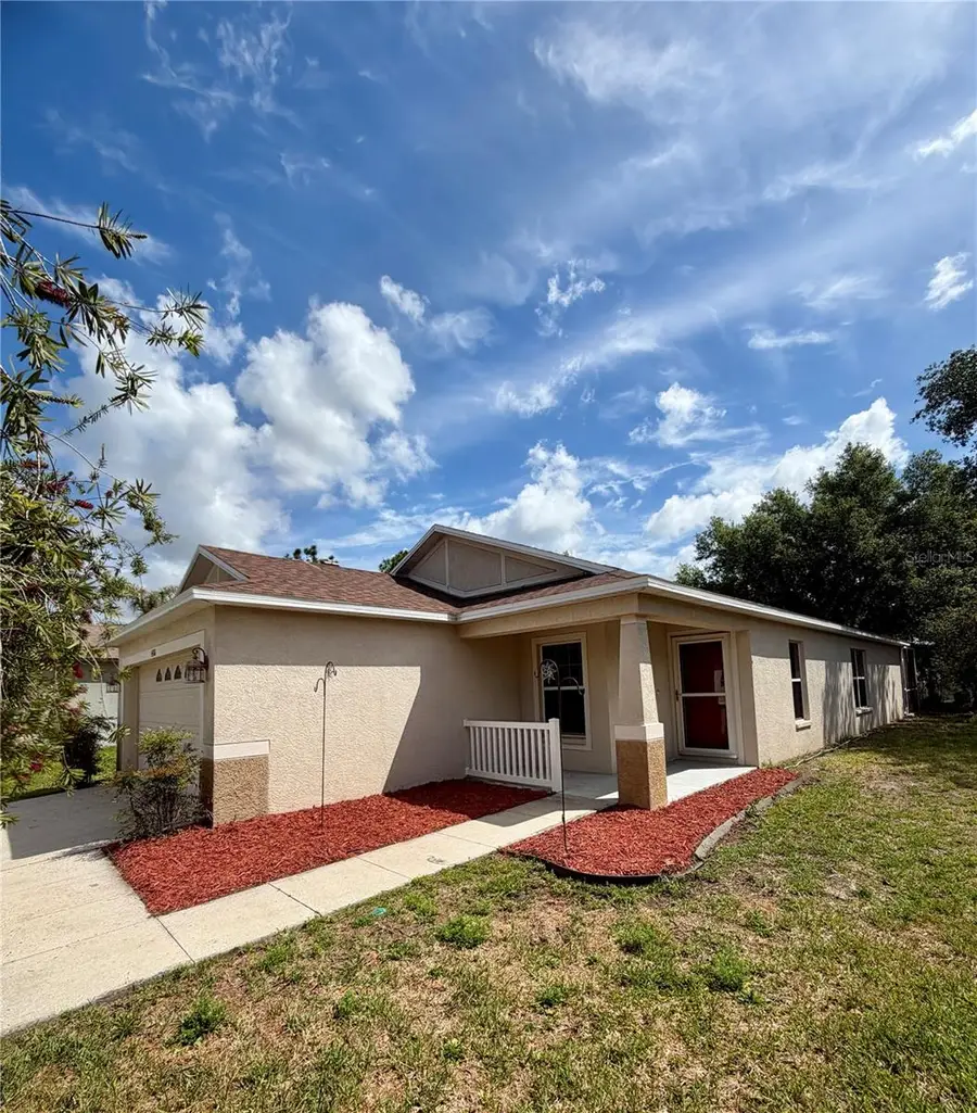 4316 Old Waverly Court, Wesley Chapel, FL 33543 - #3