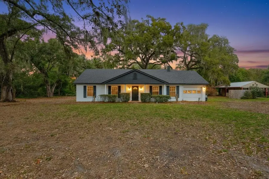 1220 Vinewood Drive, Seffner, FL 33584 - #2