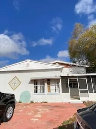 312 Milakee Avenue, Sebring, FL 33870 - #3