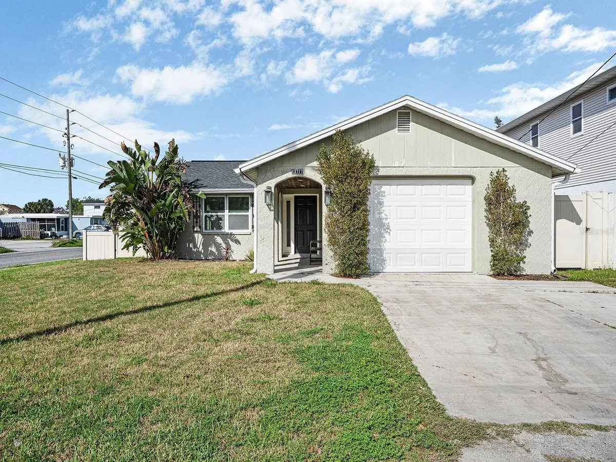 13727 Coco, Hudson, FL 34667 - #1