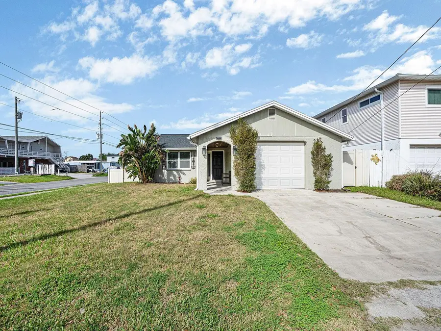 13727 Coco, Hudson, FL 34667 - #3