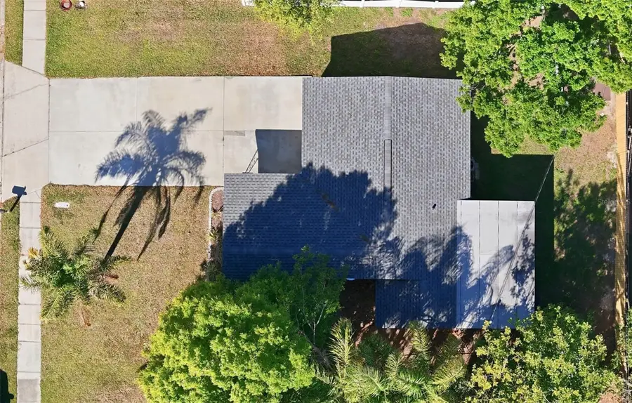 5501 96th Avenue N, Pinellas Park, FL 33782 - #3