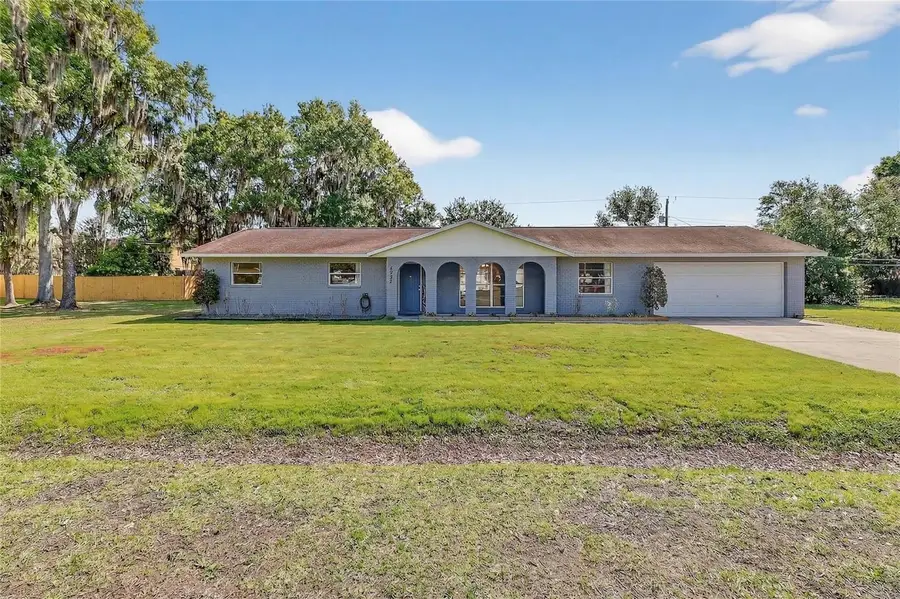 5505 Pheasant Drive, Mulberry, FL 33860 - #2