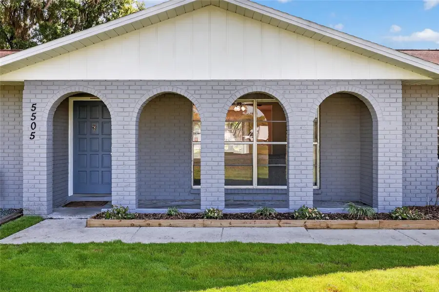 5505 Pheasant Drive, Mulberry, FL 33860 - #3