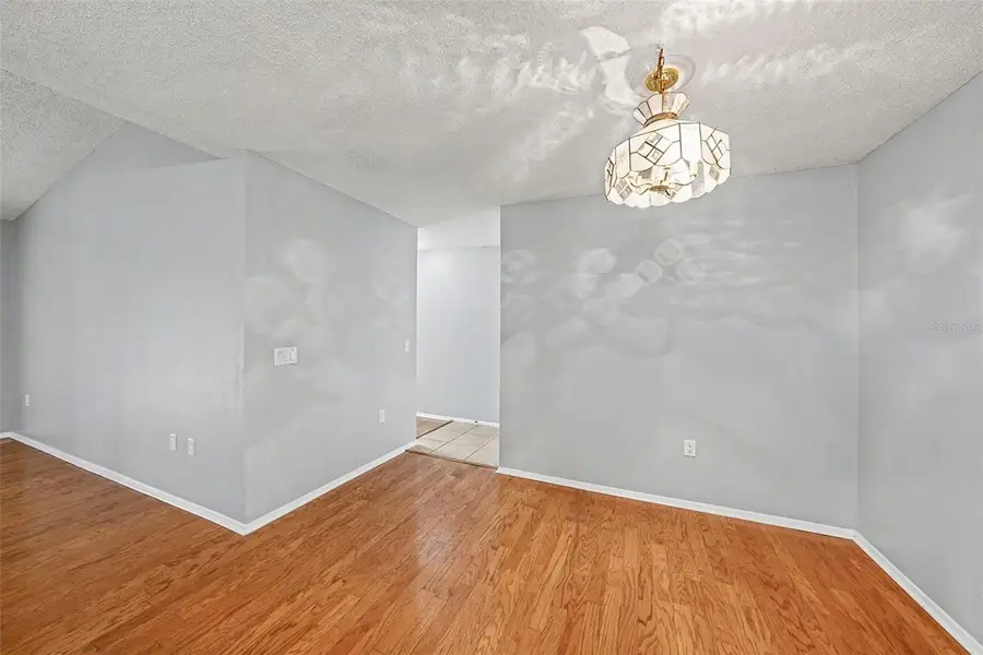 9481 Highland Oak Drive #1416, Tampa, FL 33647 - #3