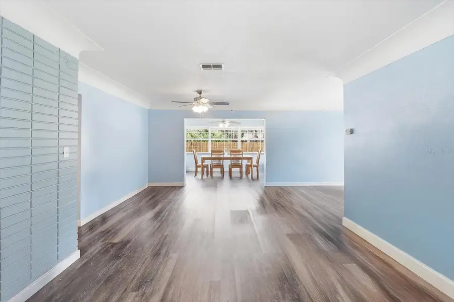 9451 W Green Bay Lane, Crystal River, FL 34428 - #2