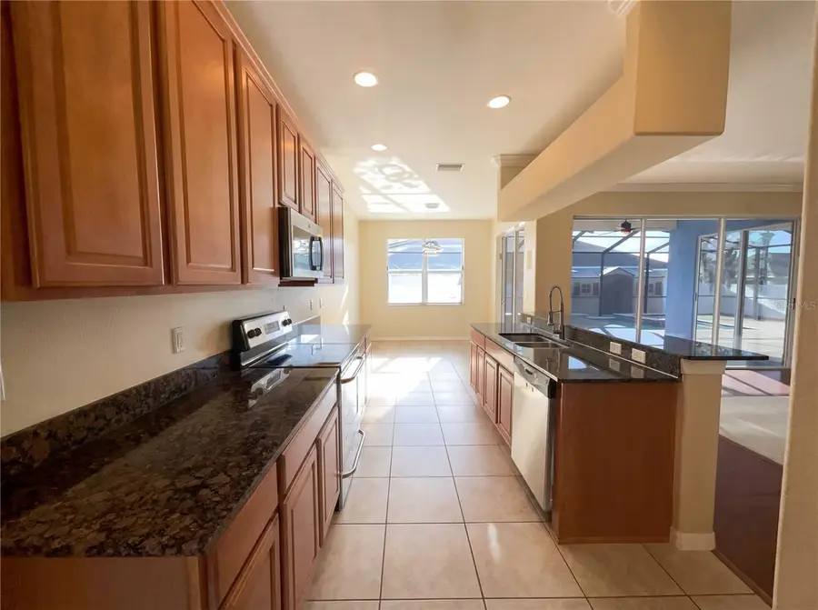 2304 Hamlet Circle, Lakeland, FL 33810 - #2