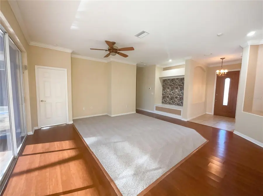 2304 Hamlet Circle, Lakeland, FL 33810 - #3