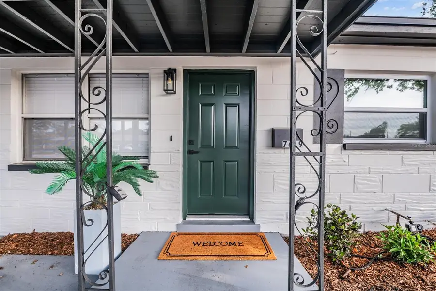 7619 33rd Avenue N, Saint Petersburg, FL 33710 - #2
