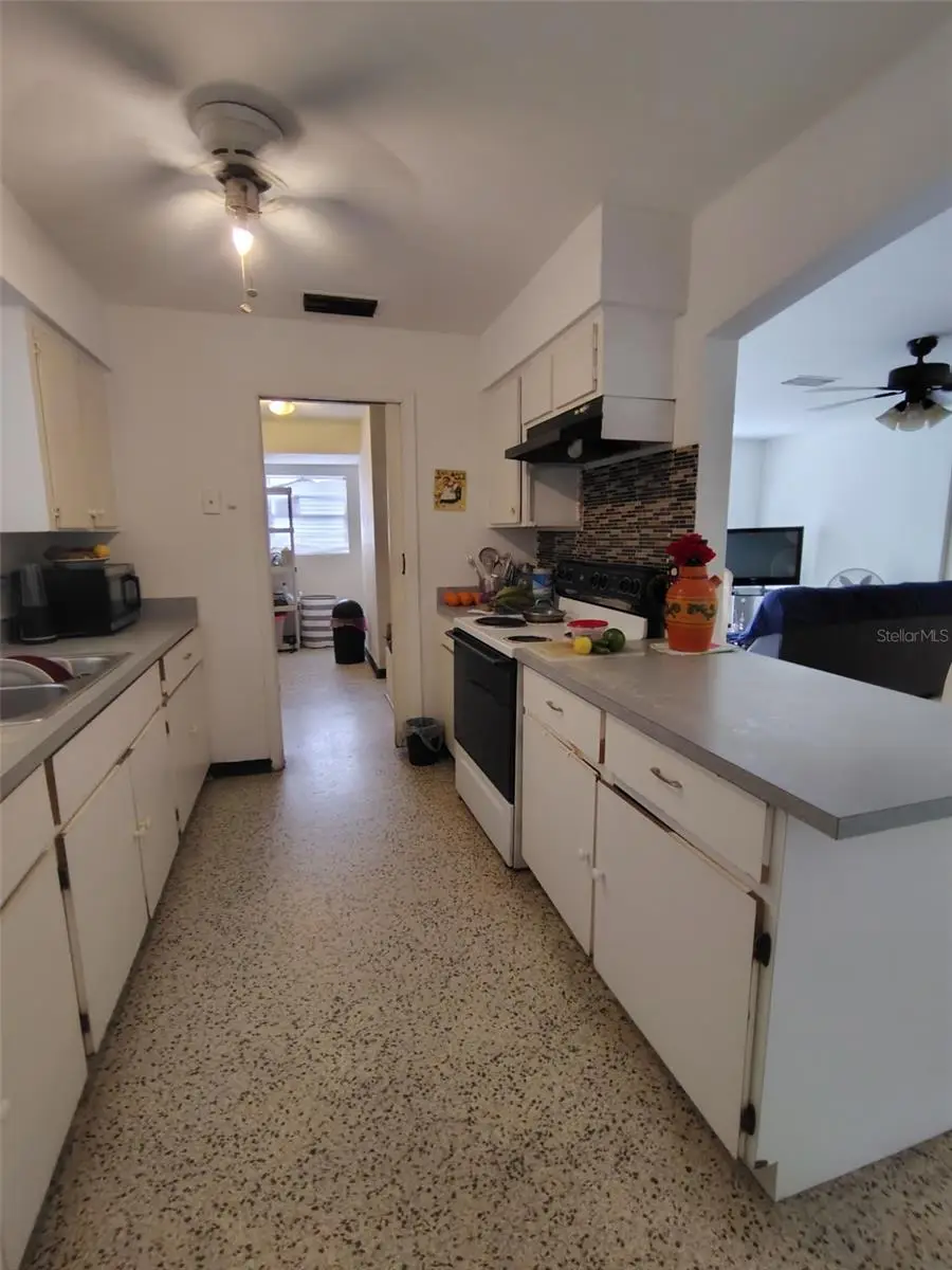 7224 Spring Hill Drive, Spring Hill, FL 34606 - #3