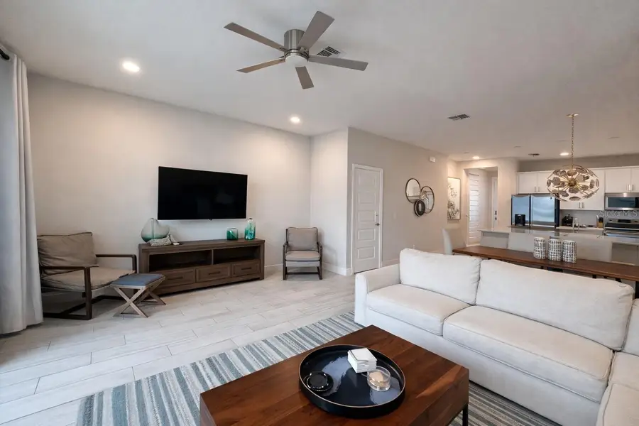 7909 Draw Street, Reunion, FL 34747 - #3