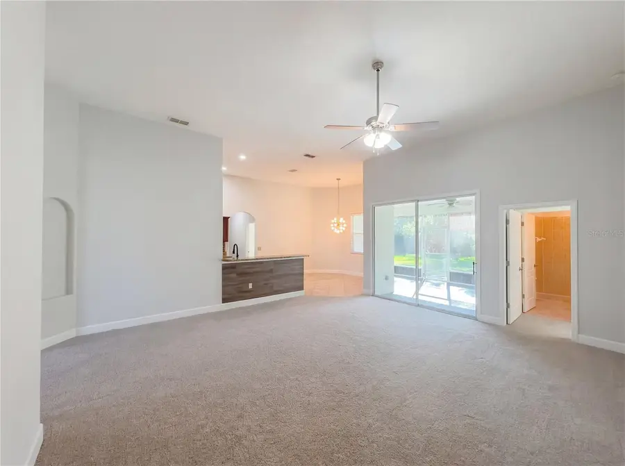 6326 Hickory Leaf Place, Lakeland, FL 33813 - #3