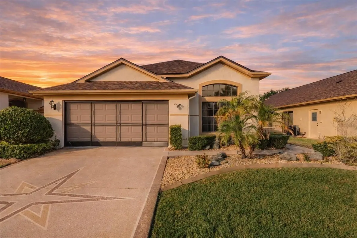 13825 Leroux Drive, Hudson, FL 34669 - #1