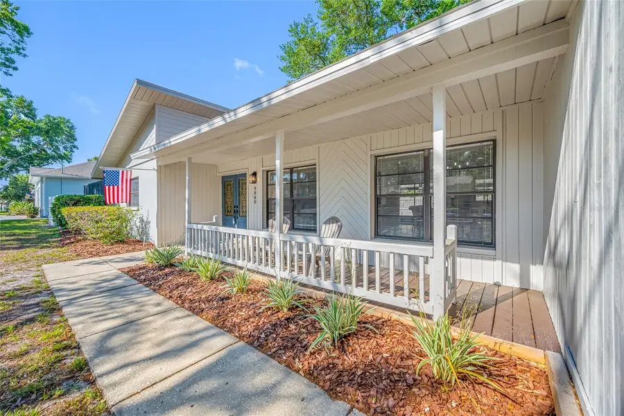 9880 W Bay Street, Seminole, FL 33776 - #3