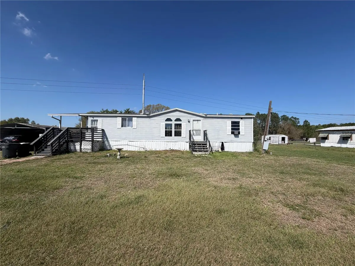 Address Withheld By Seller, Lakeland, FL 33810 - #1