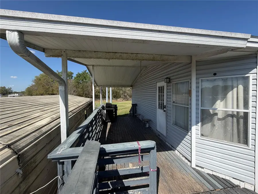 Address Withheld By Seller, Lakeland, FL 33810 - #3