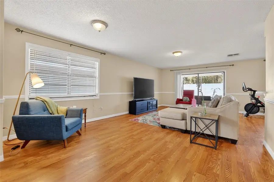 5215 Corvette Drive, Tampa, FL 33624 - #3