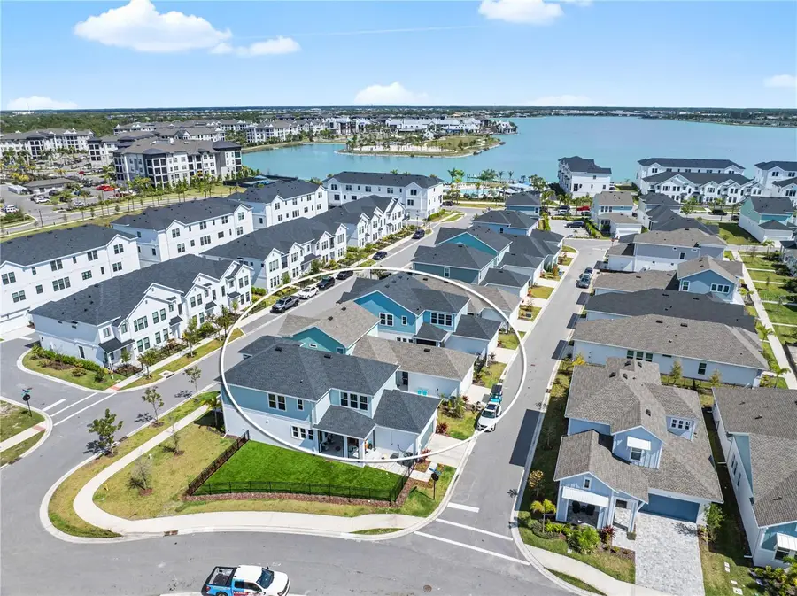 7254 Kodiak Lane, Sarasota, FL 34240 - #2