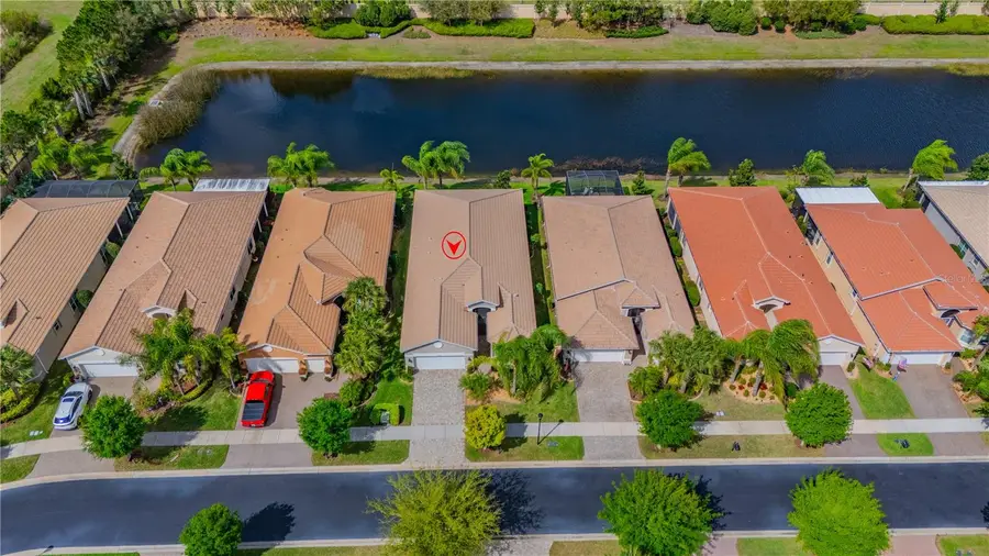 4908 Grand Banks Drive, Wimauma, FL 33598 - #2