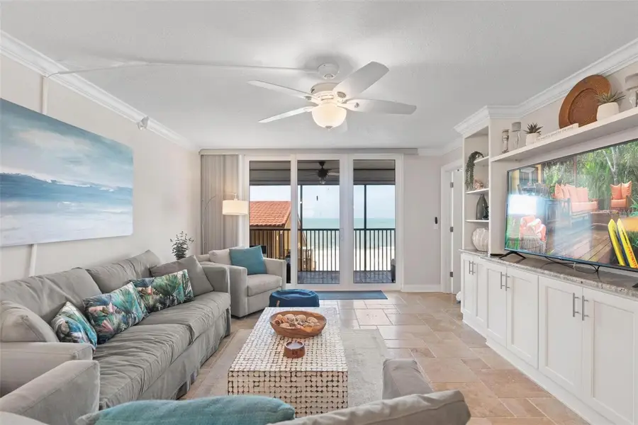 14900 Gulf Boulevard #202, Madeira Beach, FL 33708 - #2