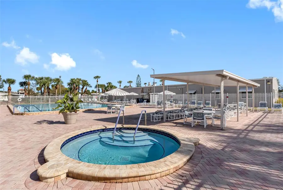 223 Dolphin Drive N, Oldsmar, FL 34677 - #3