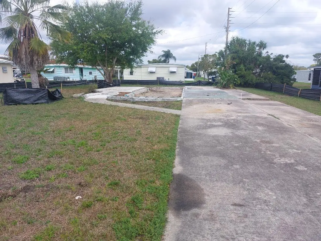 105 Lake Tarpon Drive #26, Palm Harbor, FL 34684 - #1