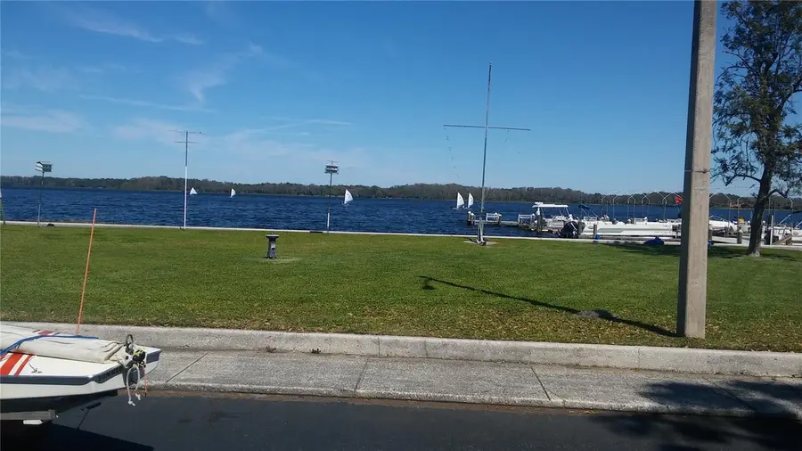 105 Lake Tarpon Drive #26, Palm Harbor, FL 34684 - #3