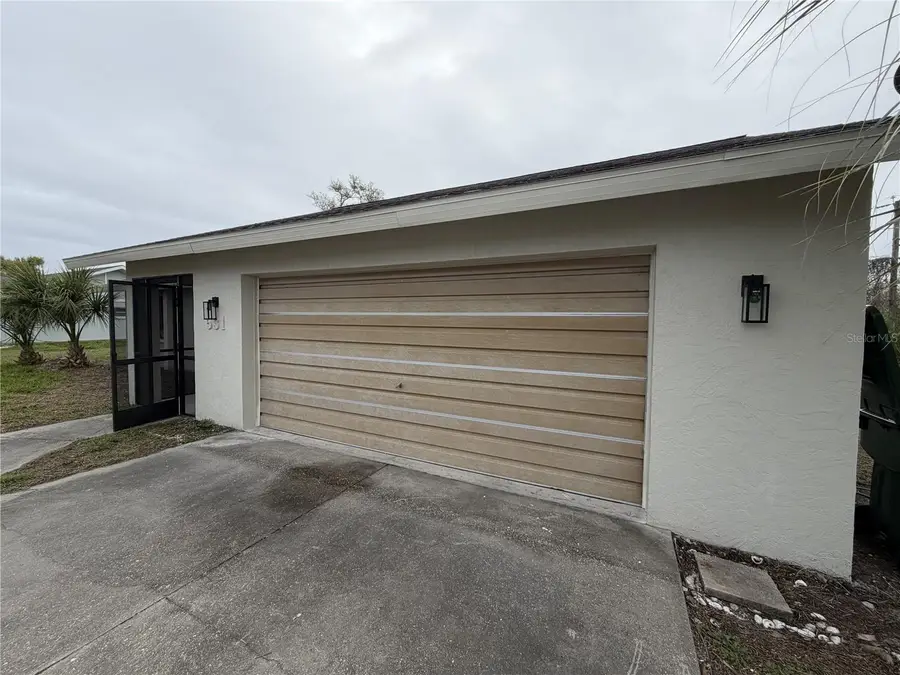 531 W Baffin Drive, Venice, FL 34293 - #2