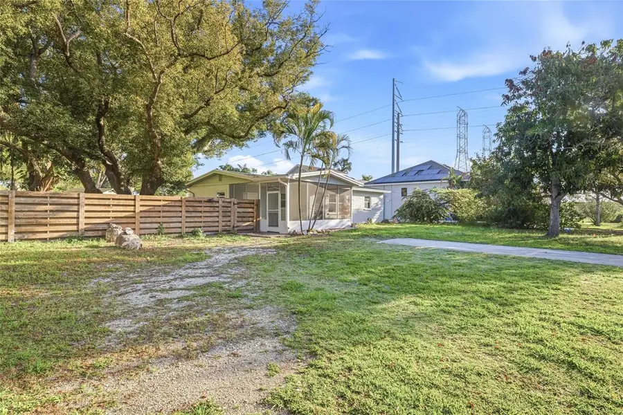 201 Dunkirk Road, Oldsmar, FL 34677 - #2