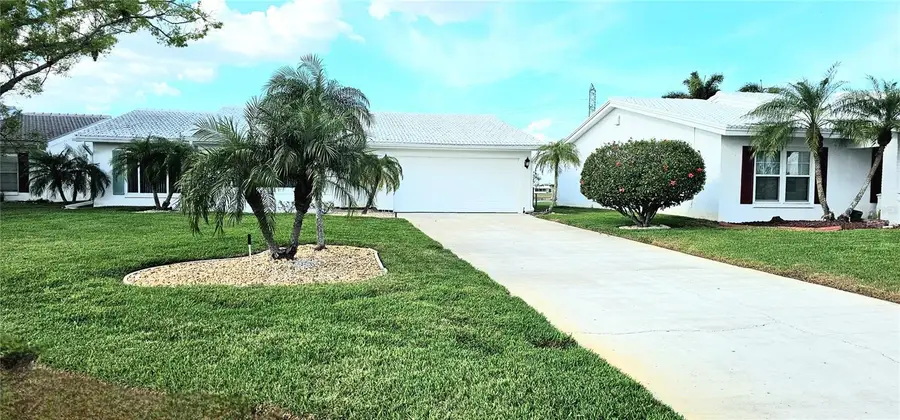 3585 93rd Avenue N, Pinellas Park, FL 33782 - #2