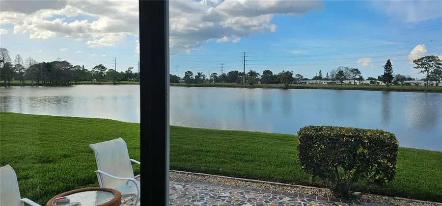 3585 93rd Avenue N, Pinellas Park, FL 33782 - #3