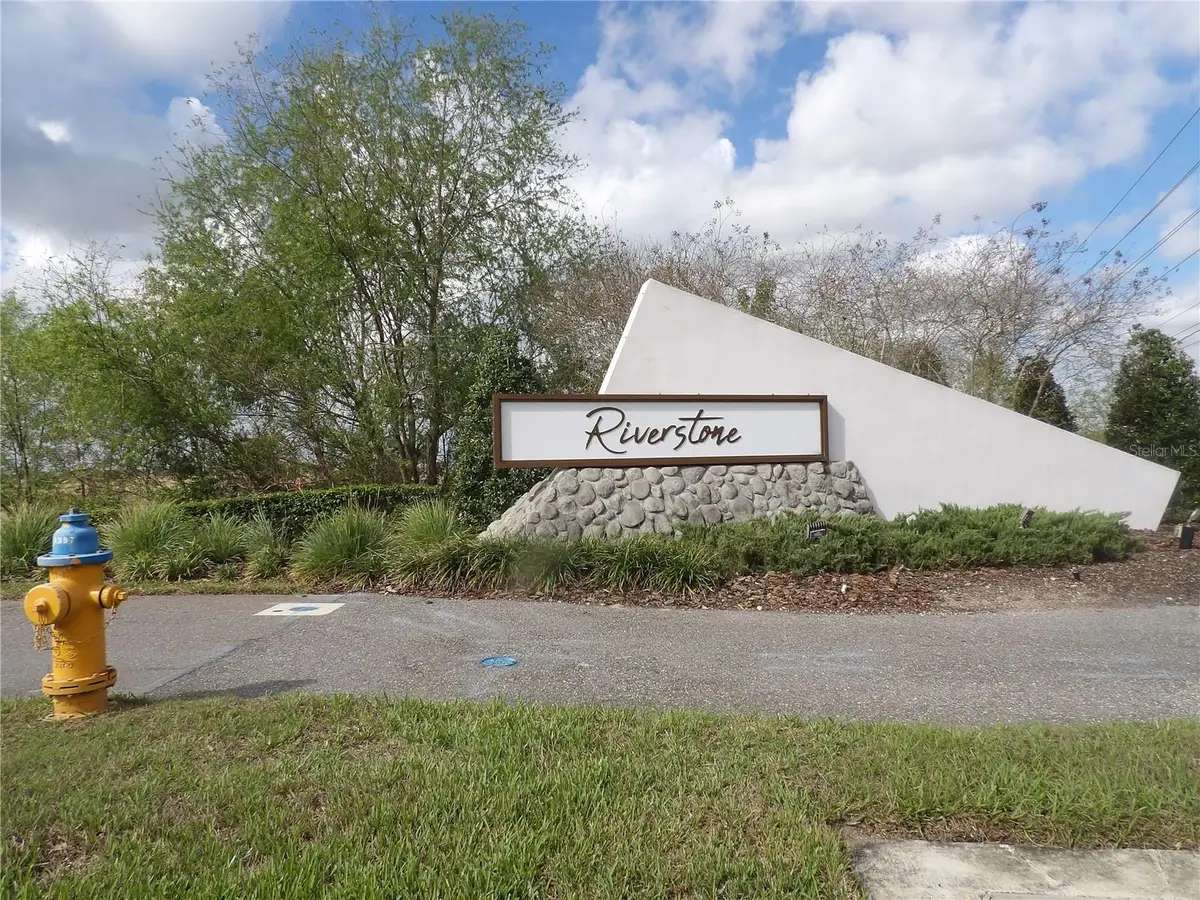 5613 Arlington River Drive, Lakeland, FL 33811 - #1
