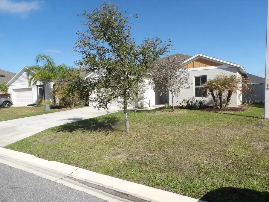 5613 Arlington River Drive, Lakeland, FL 33811 - #3