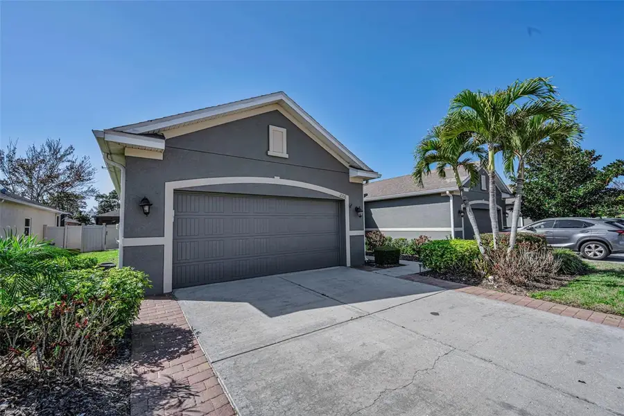 2216 Parrot Fish Drive, Holiday, FL 34691 - #2