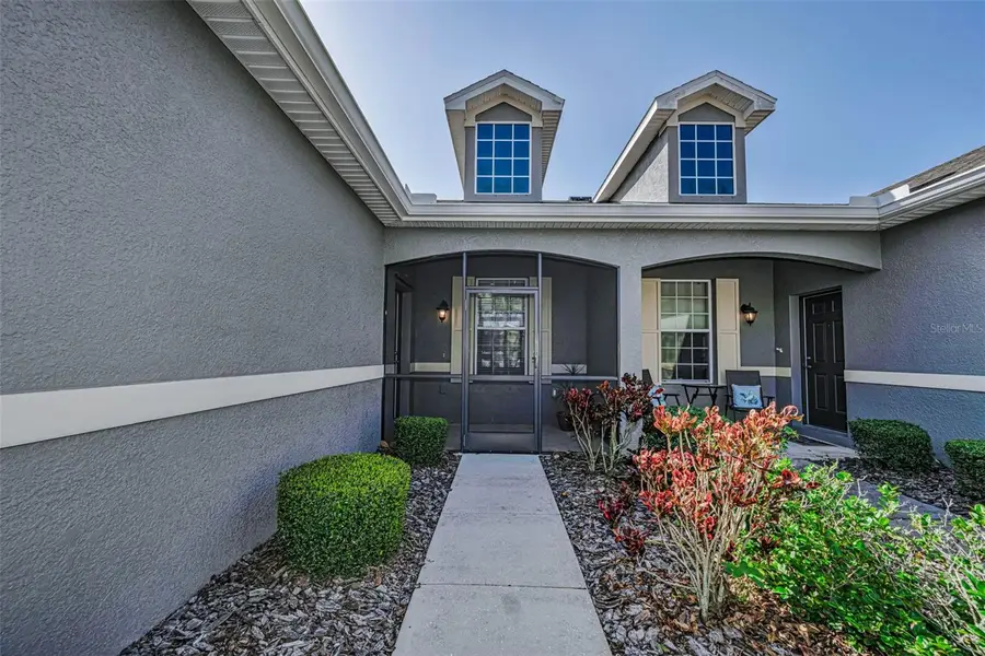 2216 Parrot Fish Drive, Holiday, FL 34691 - #3