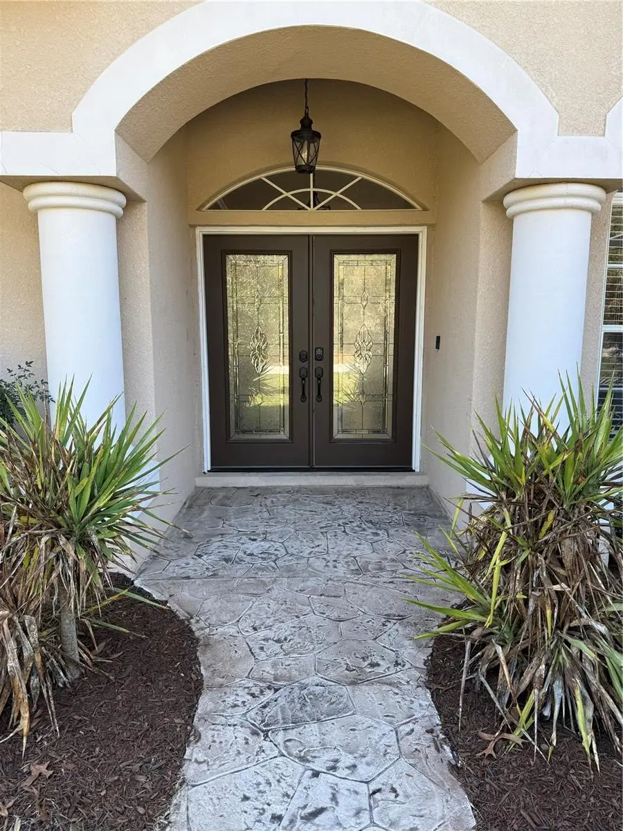 2 Woodlee Court S, Homosassa, FL 34446 - #3