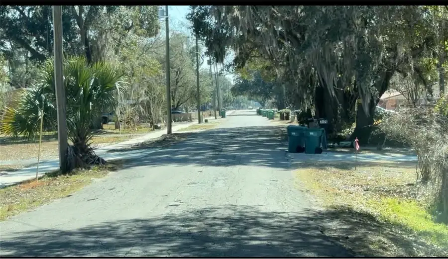 County Road 213, Wildwood, FL 34785 - #3