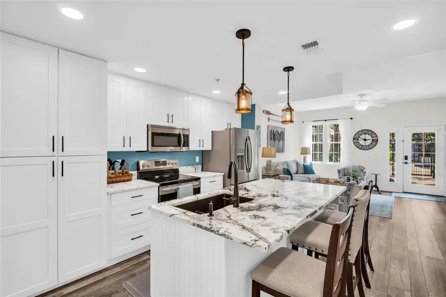 100 4th Avenue S #140, Saint Petersburg, FL 33701 - #3