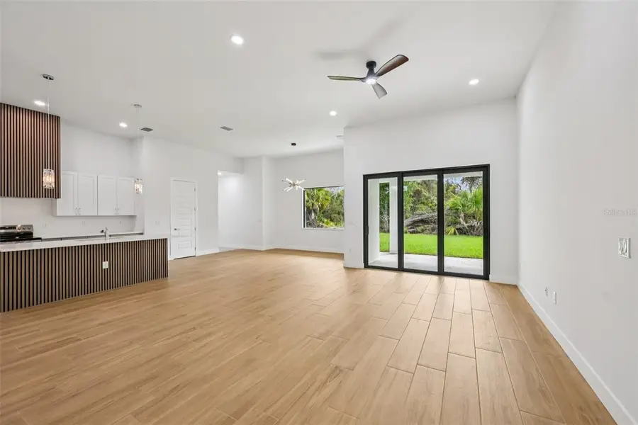 418 Troutdale Street, Port Charlotte, FL 33954 - #3