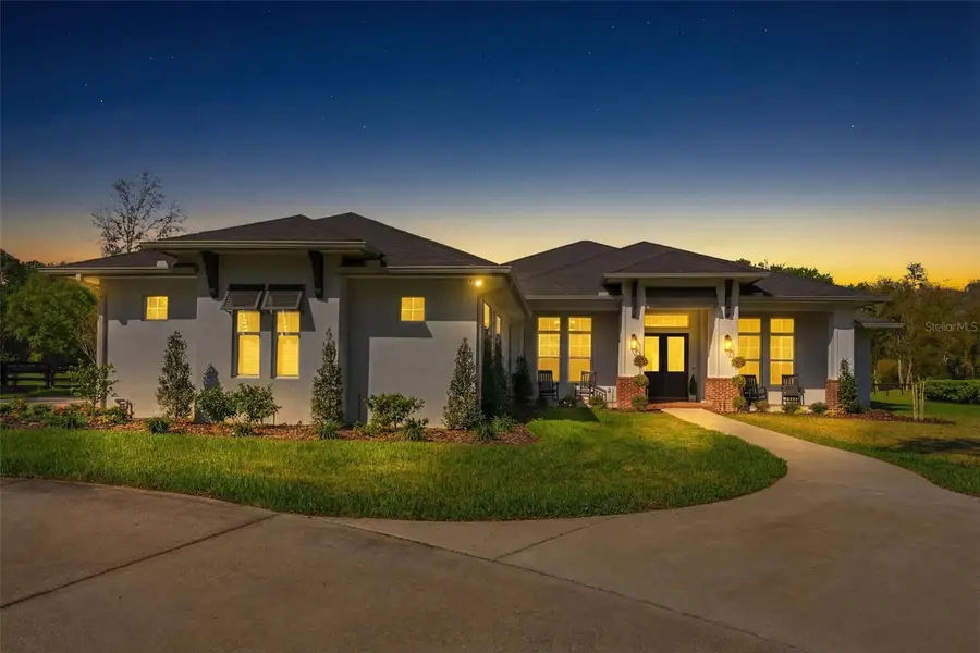 17506 Brown Road, Odessa, FL 33556 - #3