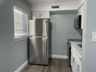 416 Monroe Avenue #F201, Cape Canaveral, FL 32920 - #3