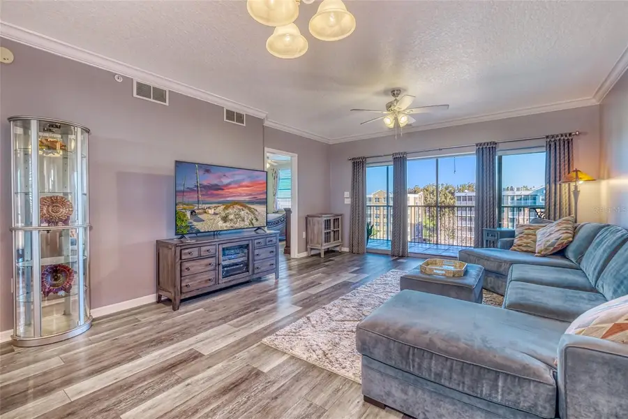 960 Starkey Road #1502, Largo, FL 33771 - #3